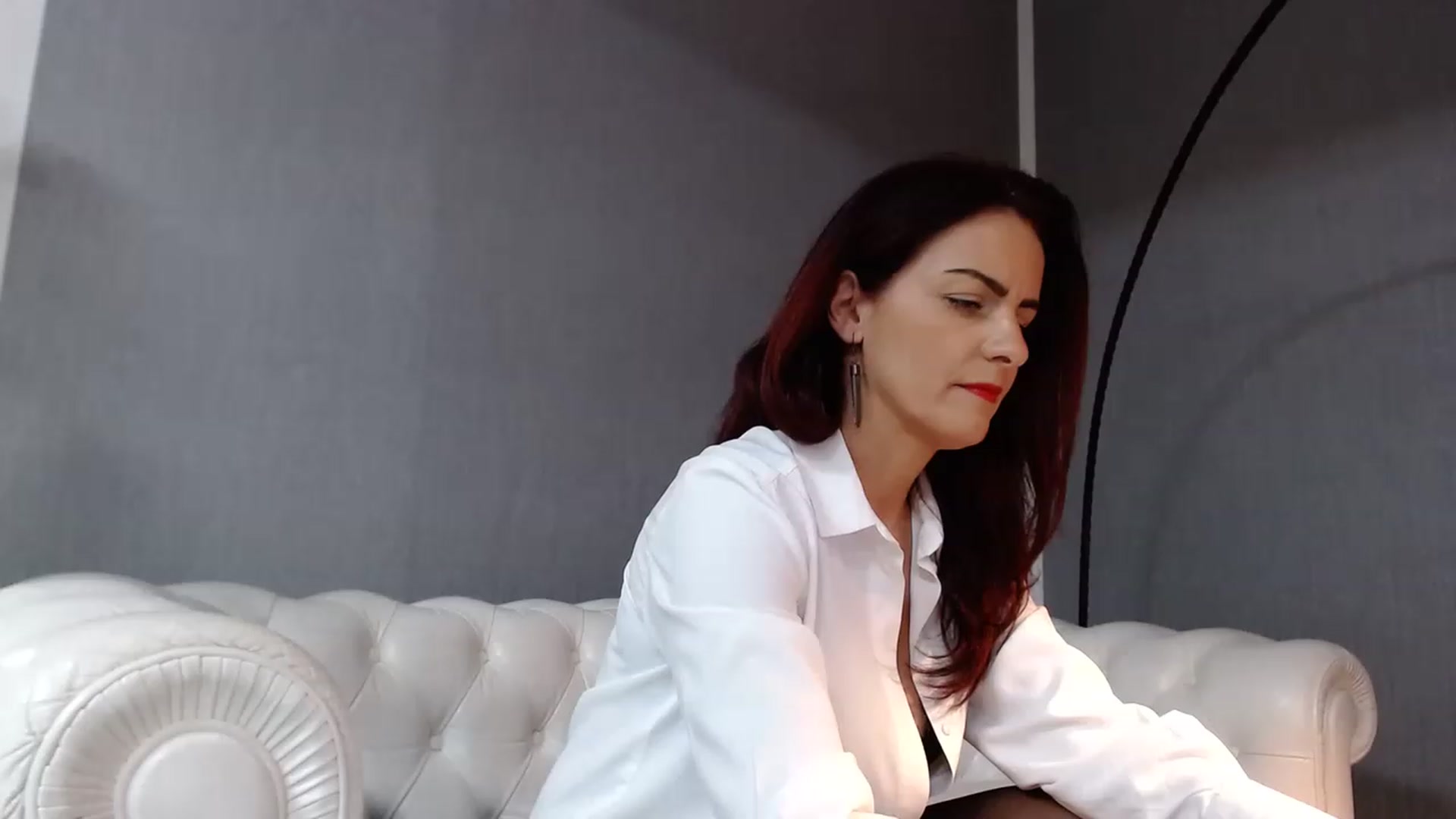 Gallery image thumbnail from Sheer_Affair's myfreecams stream on, 02/14/2023, 22:27 image 16 of 20