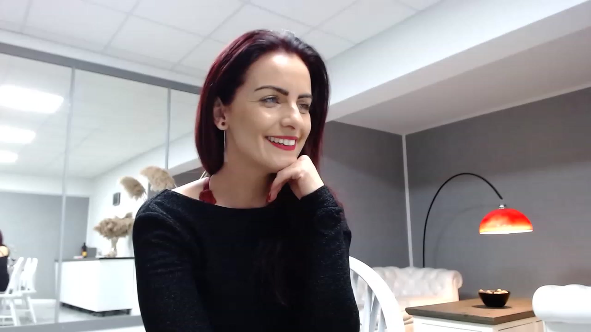 Gallery image thumbnail from Sheer_Affair's myfreecams stream on, 02/26/2023, 23:18 image 11 of 20