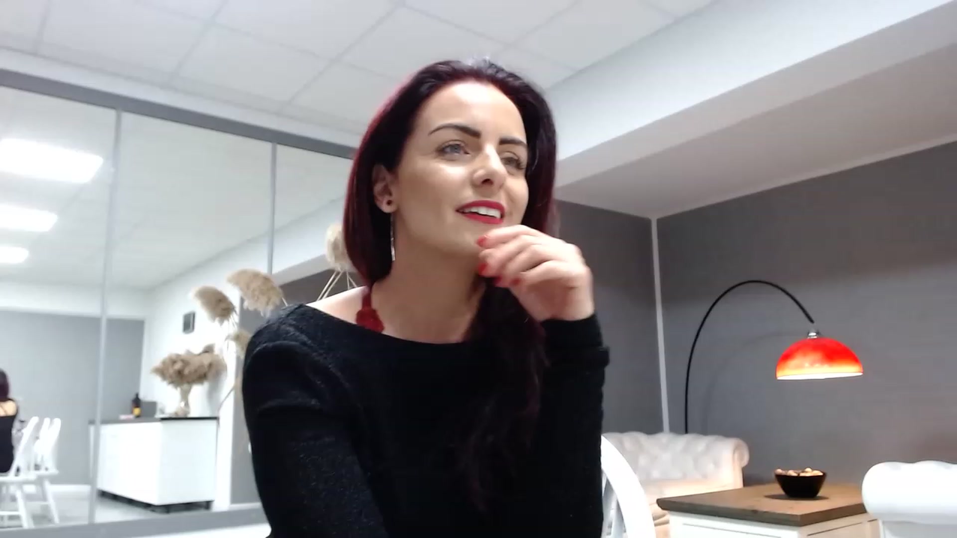 Gallery image thumbnail from Sheer_Affair's myfreecams stream on, 02/26/2023, 23:18 image 10 of 20