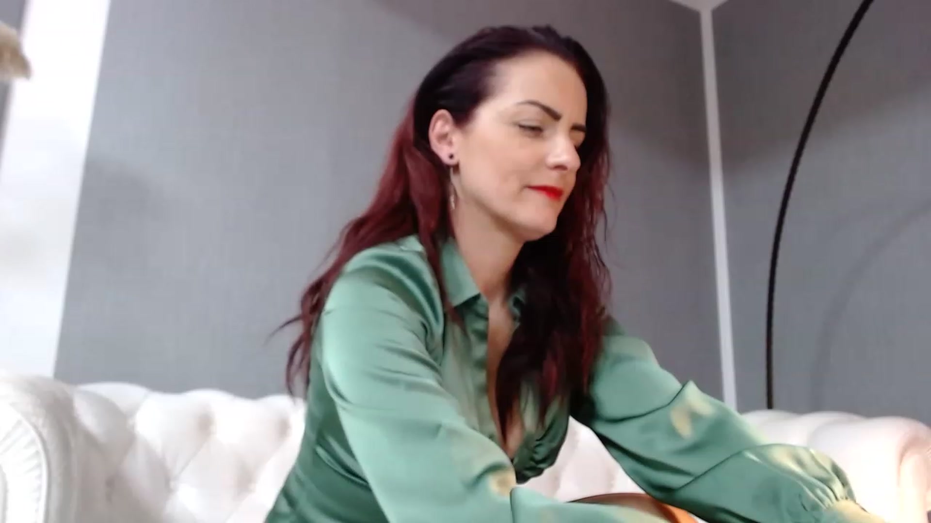 Gallery image thumbnail from Sheer_Affair's myfreecams stream on, 03/05/2023, 23:17 image 7 of 20