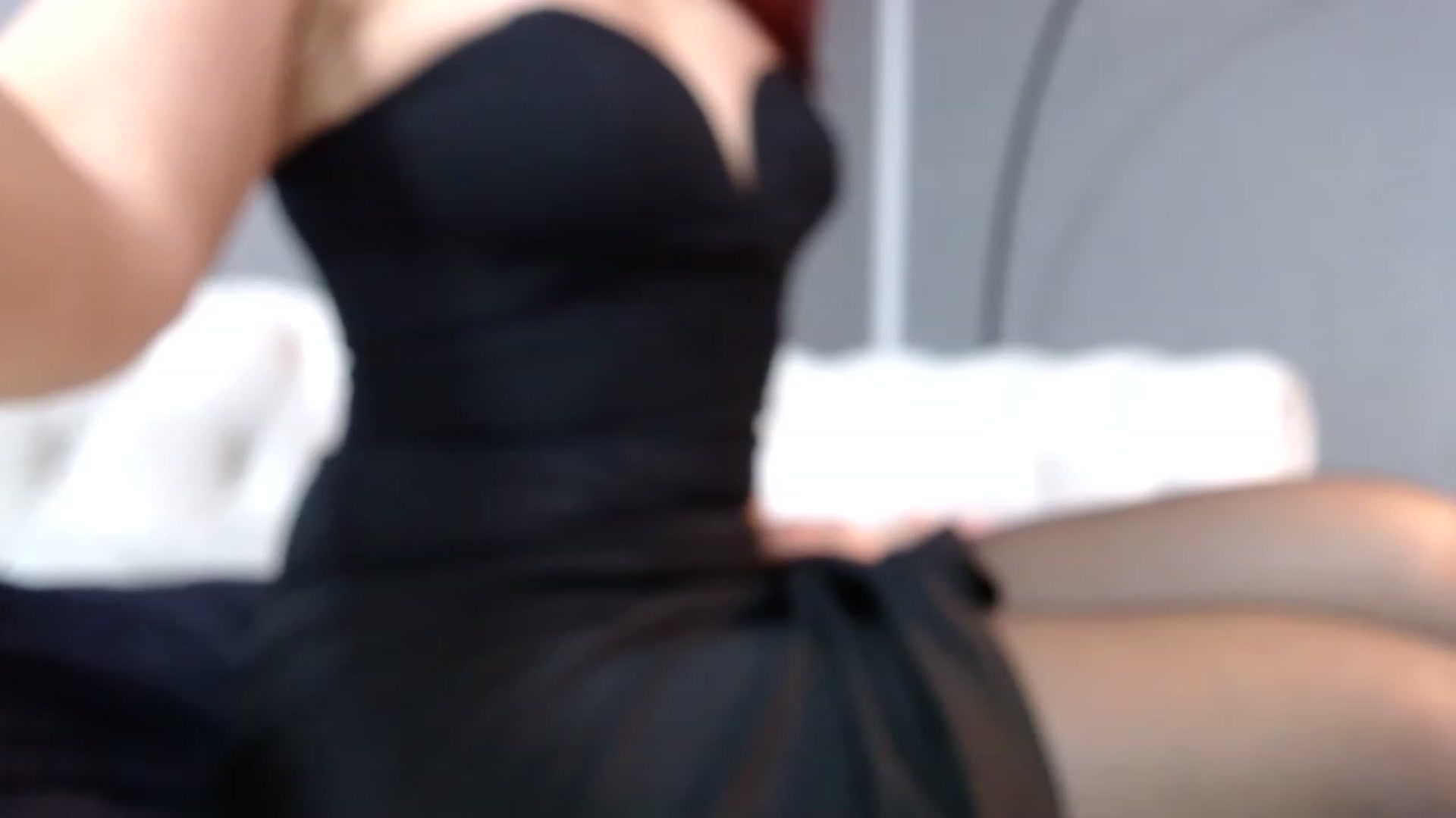 Gallery image thumbnail from Sheer_Affair's myfreecams stream on, 03/14/2023, 23:37 image 9 of 20