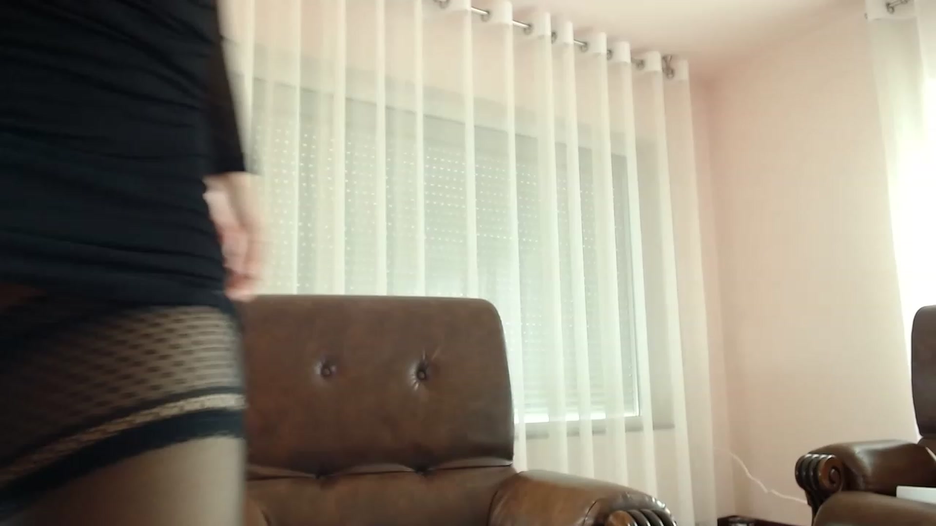 Gallery image thumbnail from Sheer_Affair's myfreecams stream on, 04/12/2023, 12:32 image 15 of 20