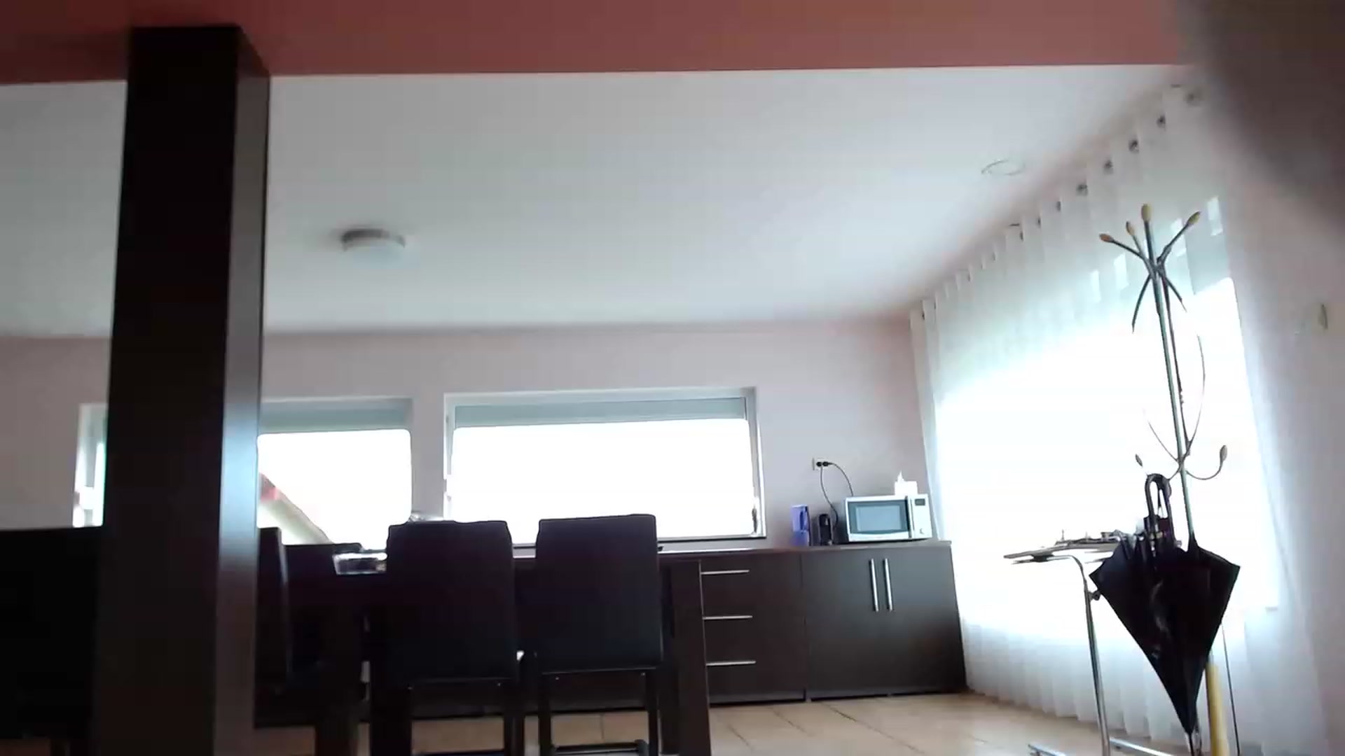 Gallery image thumbnail from Sheer_Affair's myfreecams stream on, 04/12/2023, 13:22 image 15 of 20