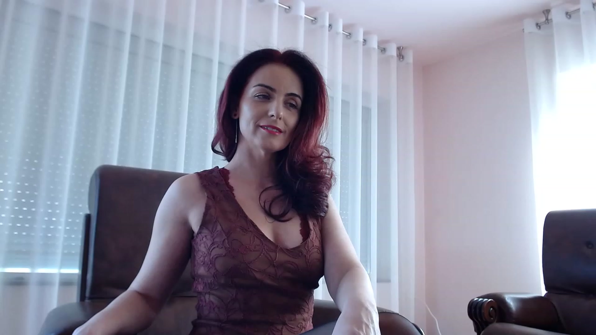 Gallery image thumbnail from Sheer_Affair's myfreecams stream on, 04/13/2023, 12:16 image 18 of 20