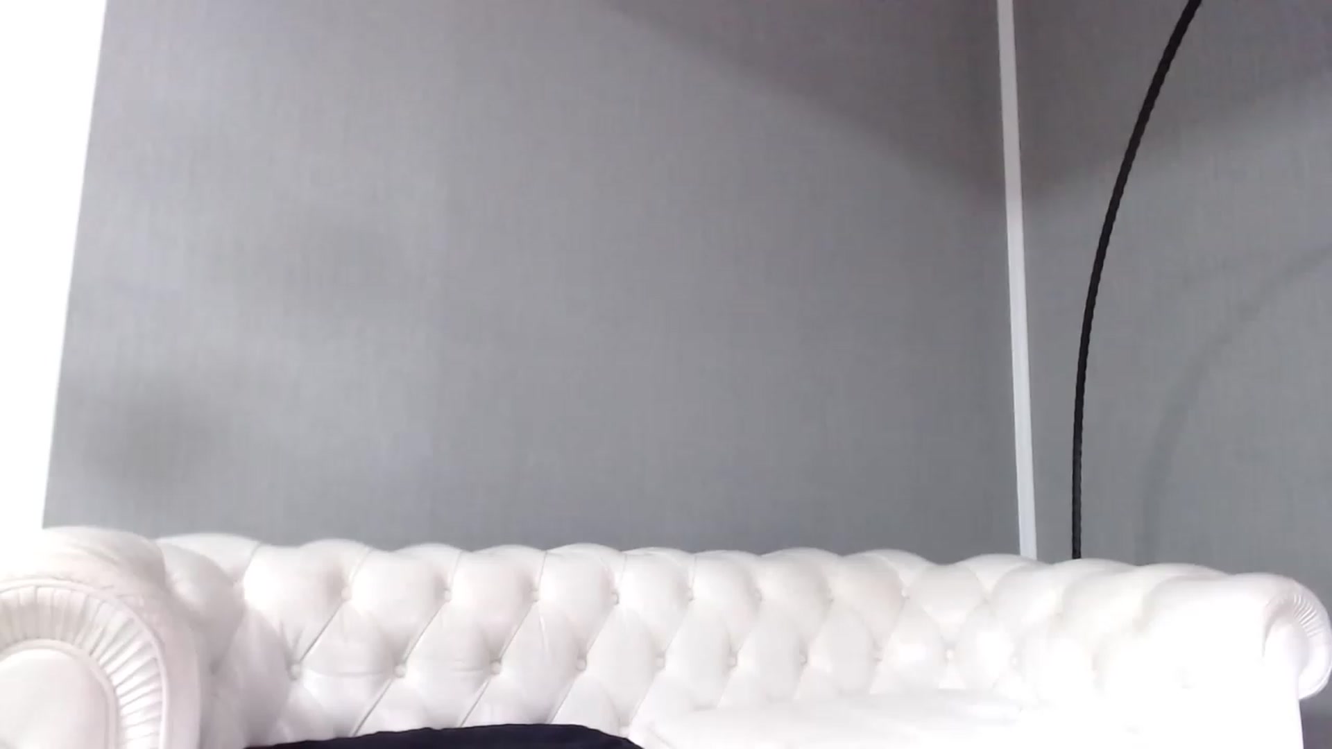 Gallery image thumbnail from Sheer_Affair's myfreecams stream on, 04/26/2023, 20:53 image 1 of 20
