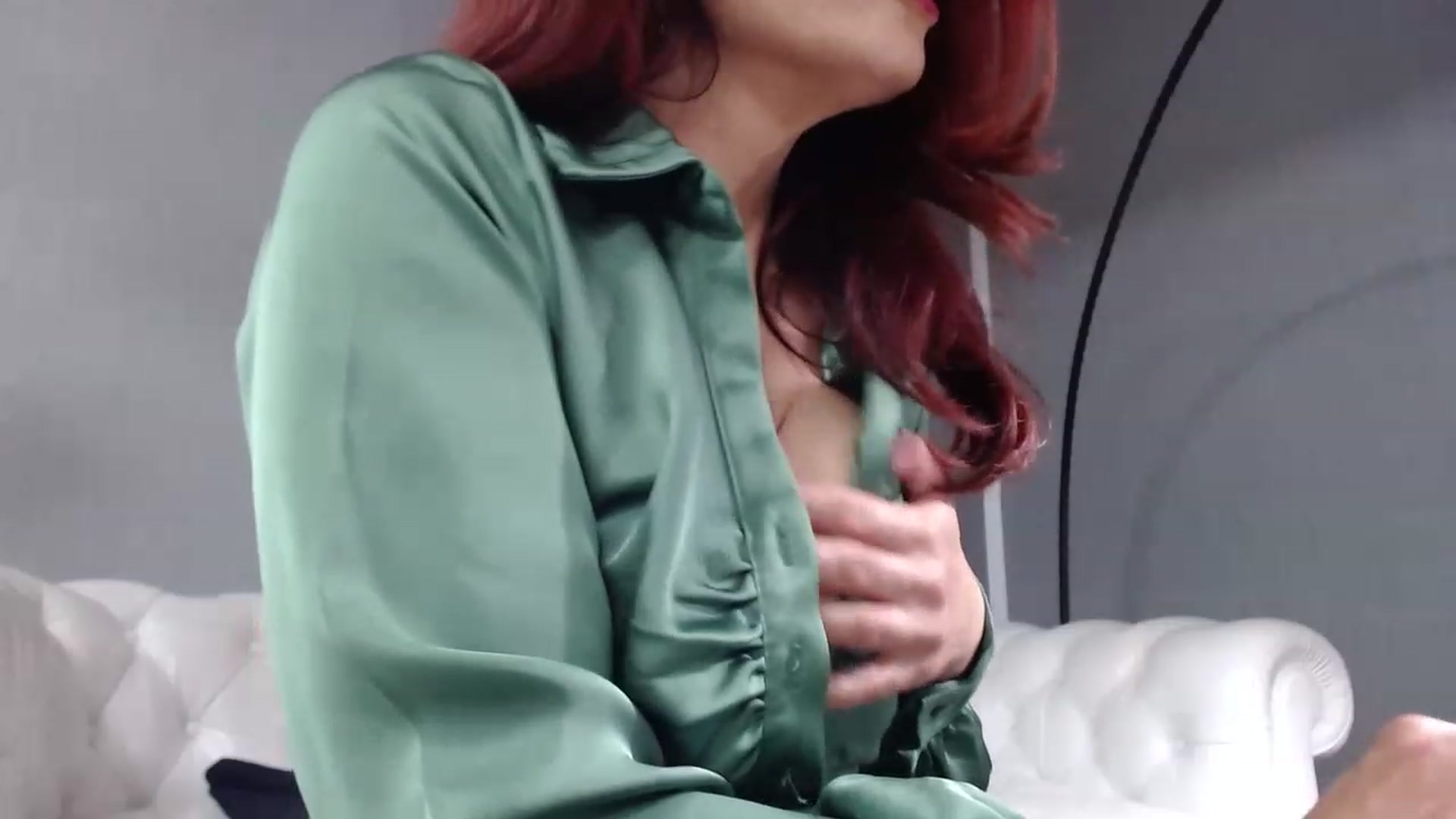 Gallery image thumbnail from Sheer_Affair's myfreecams stream on, 04/26/2023, 22:35 image 12 of 20