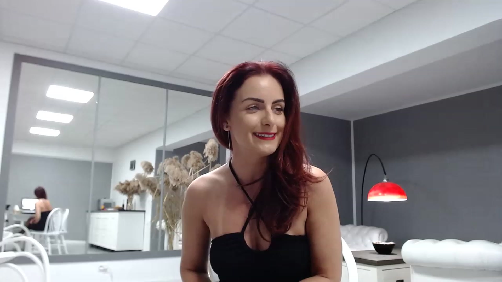Gallery image thumbnail from Sheer_Affair's myfreecams stream on, 05/14/2023, 20:55 image 6 of 20