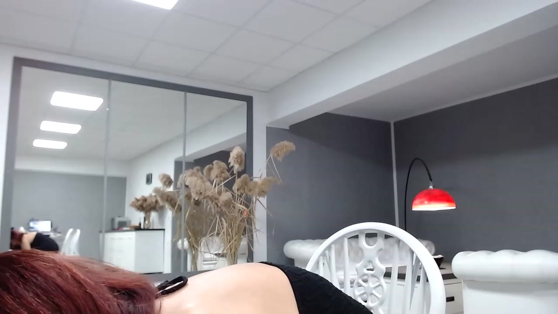 Gallery image thumbnail from Sheer_Affair's myfreecams stream on, 05/14/2023, 20:55 image 20 of 20