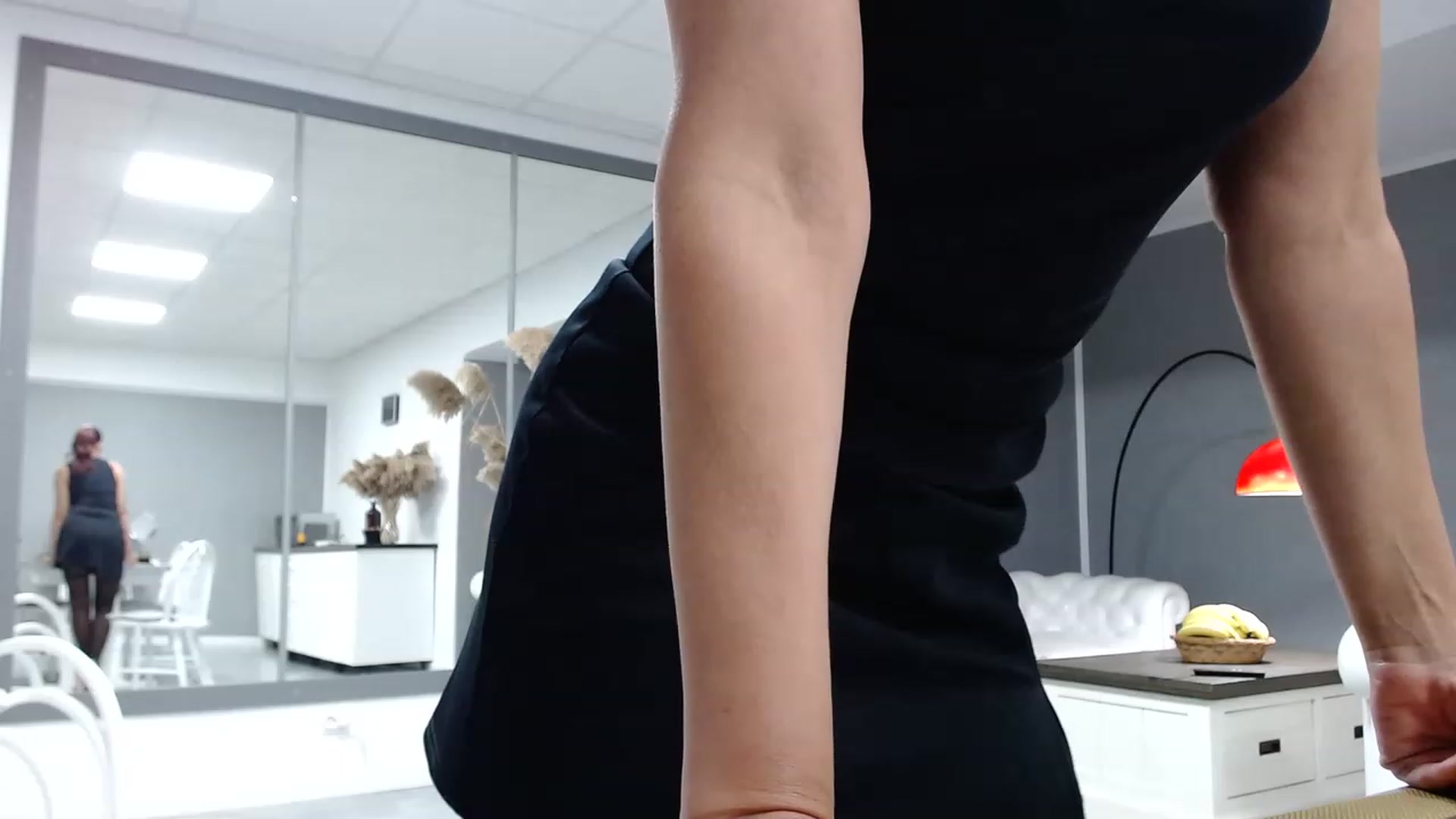 Gallery image thumbnail from Sheer_Affair's myfreecams stream on, 06/01/2023, 20:29 image 20 of 20