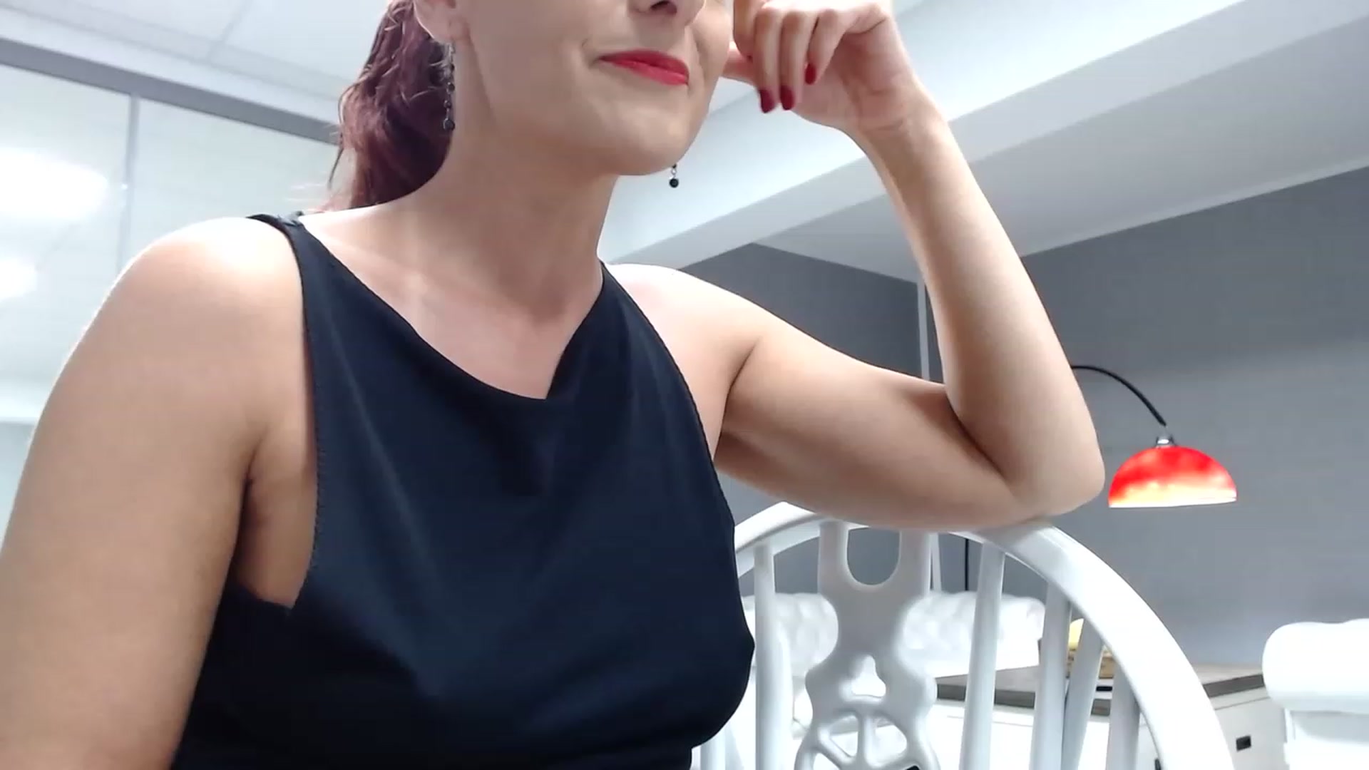 Gallery image thumbnail from Sheer_Affair's myfreecams stream on, 06/01/2023, 22:46 image 4 of 20