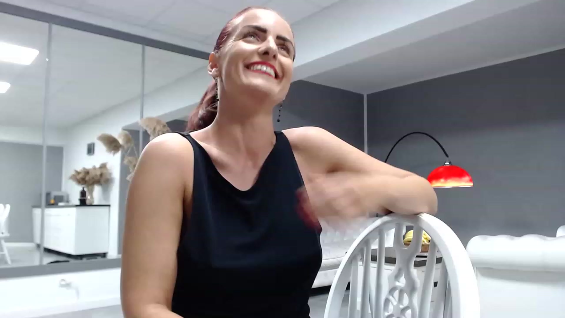 Gallery image thumbnail from Sheer_Affair's myfreecams stream on, 06/01/2023, 22:46 image 20 of 20