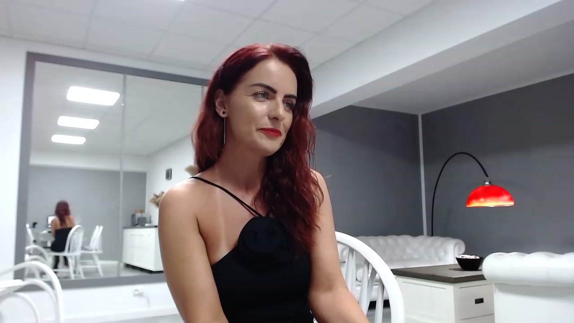 Gallery image thumbnail from Sheer_Affair's myfreecams stream on, 06/07/2023, 22:41 image 17 of 20