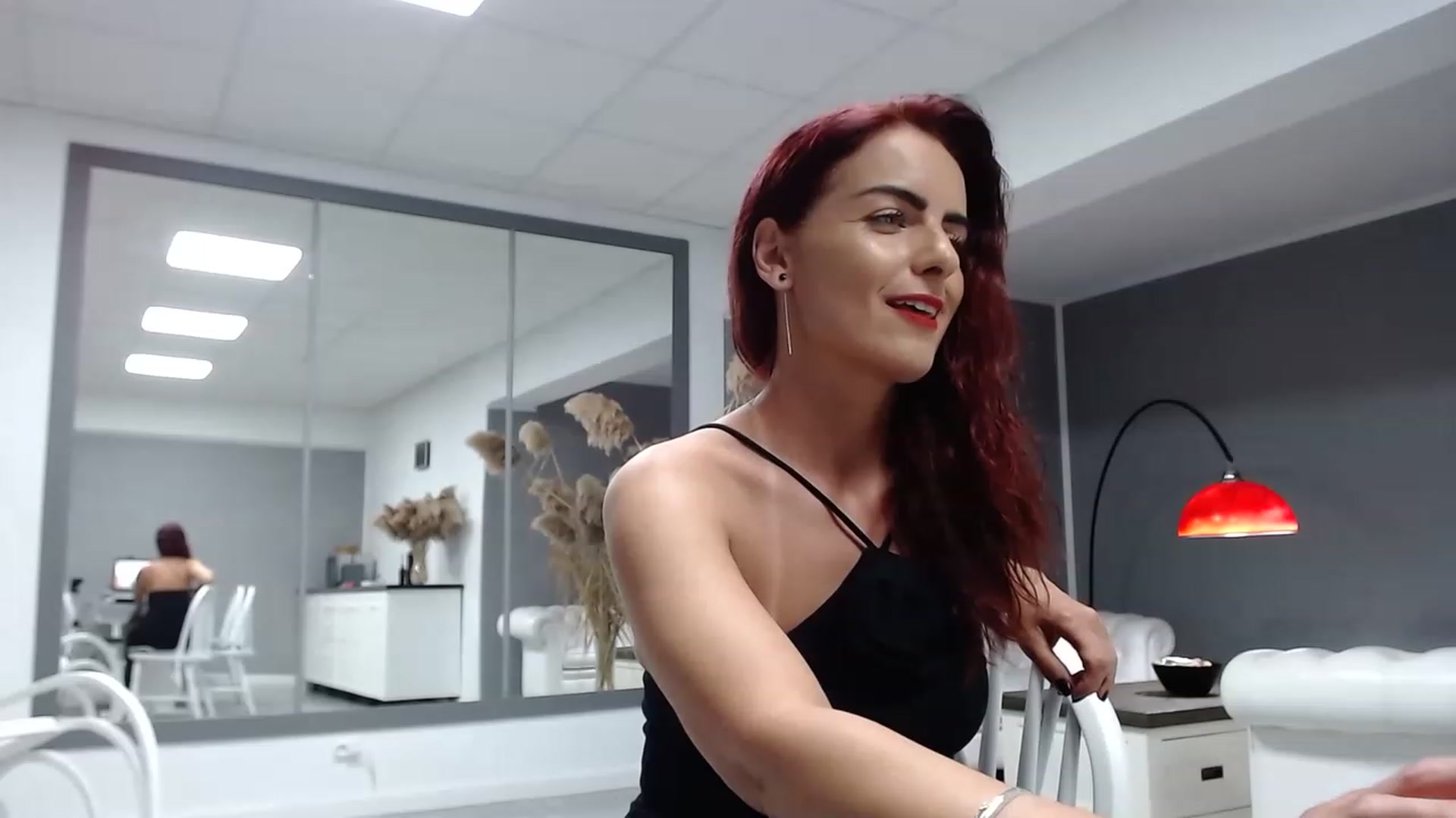 Gallery image thumbnail from Sheer_Affair's myfreecams stream on, 06/07/2023, 22:41 image 4 of 20