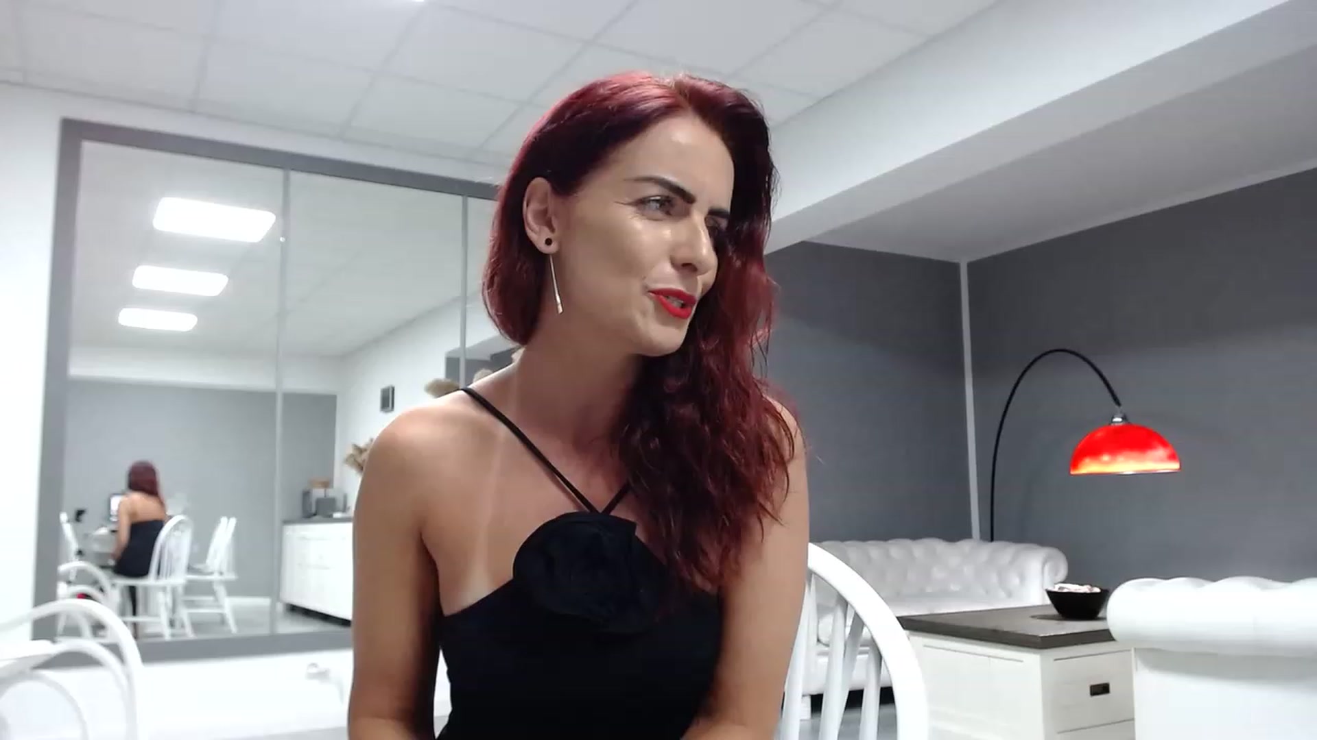 Gallery image thumbnail from Sheer_Affair's myfreecams stream on, 06/07/2023, 22:41 image 16 of 20