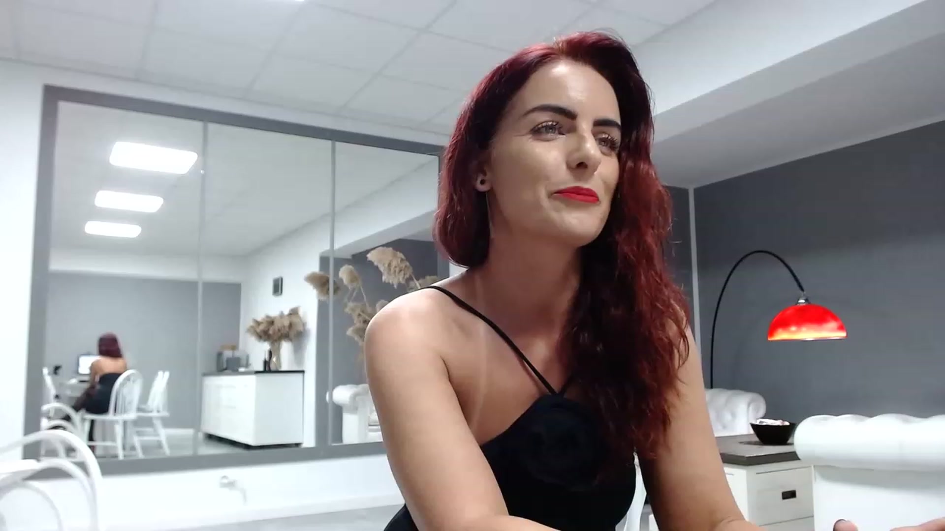 Gallery image thumbnail from Sheer_Affair's myfreecams stream on, 06/07/2023, 22:41 image 14 of 20