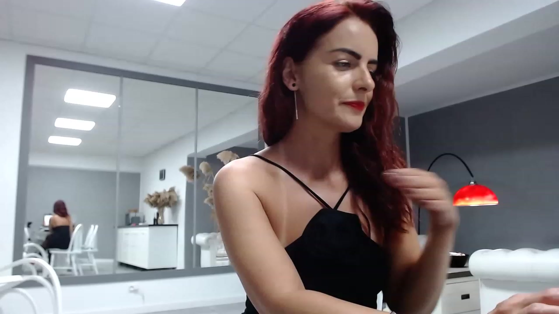 Gallery image thumbnail from Sheer_Affair's myfreecams stream on, 06/07/2023, 22:41 image 2 of 20