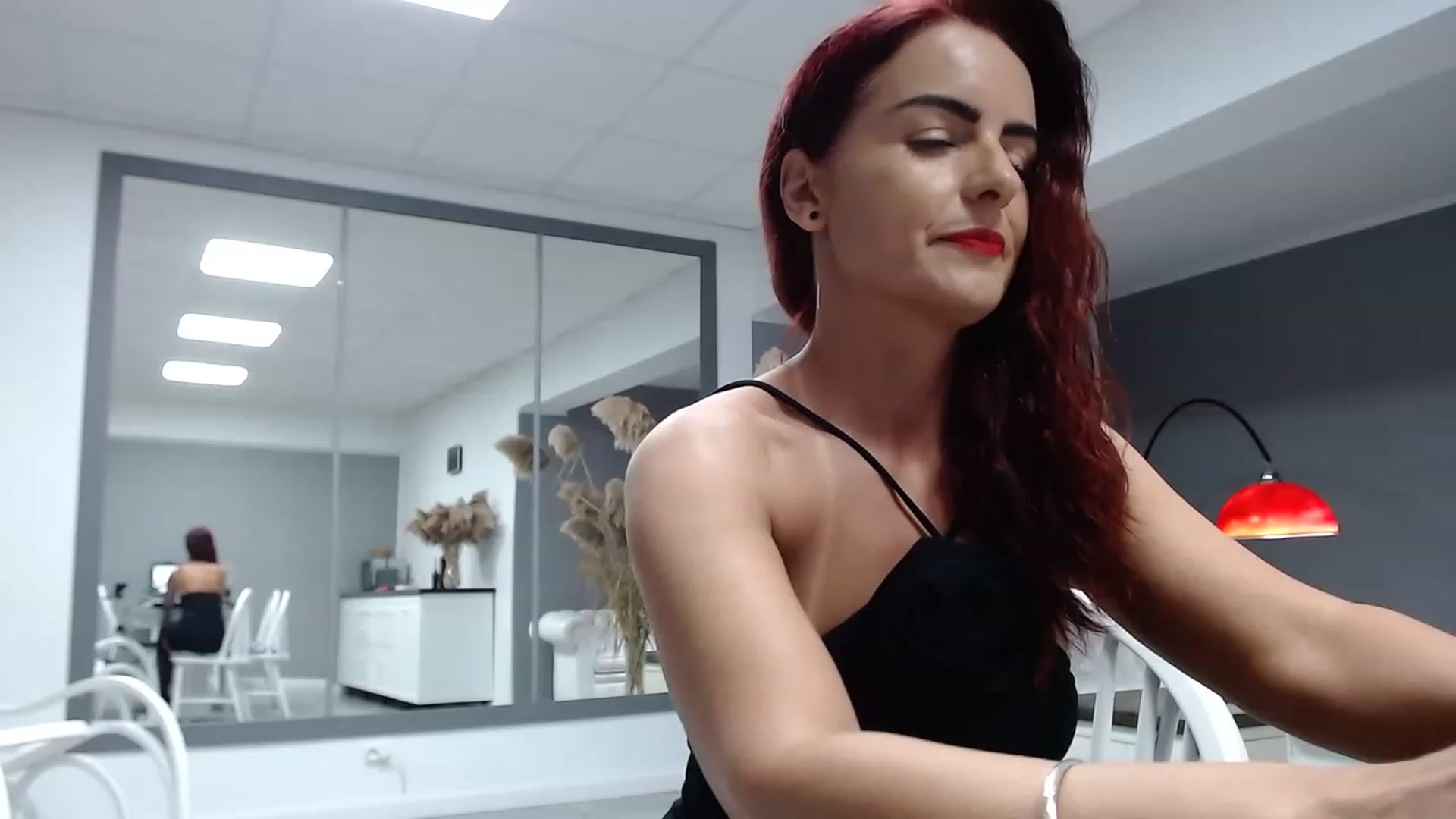 Gallery image thumbnail from Sheer_Affair's myfreecams stream on, 06/07/2023, 22:41 image 6 of 20