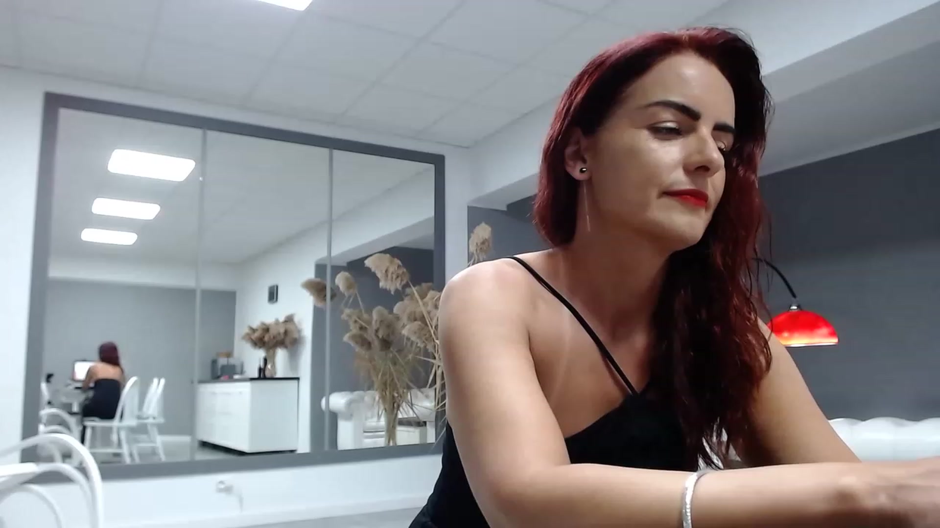Gallery image thumbnail from Sheer_Affair's myfreecams stream on, 06/07/2023, 22:41 image 3 of 20