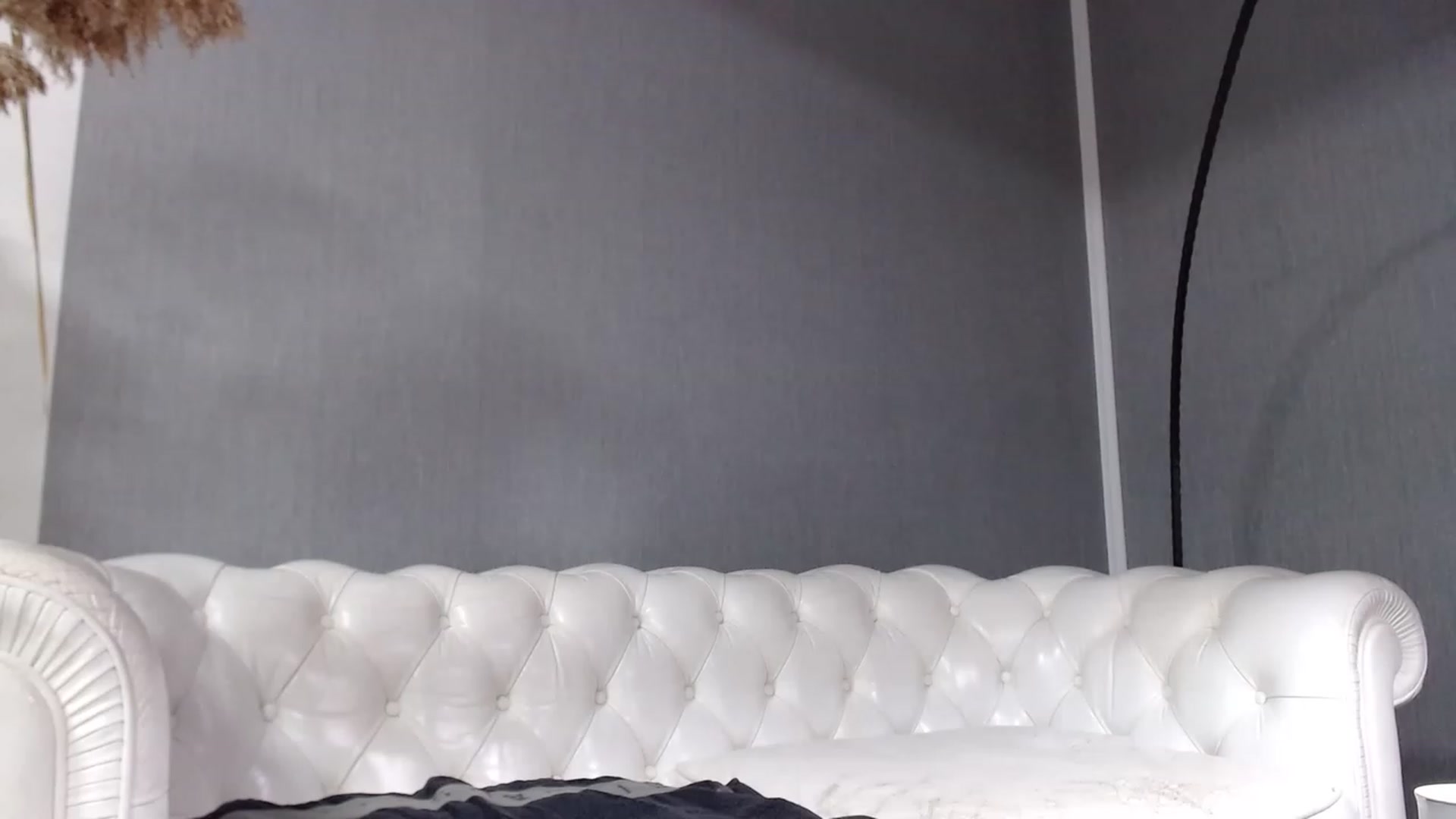 Gallery image thumbnail from Sheer_Affair's myfreecams stream on, 06/12/2023, 22:49 image 8 of 20