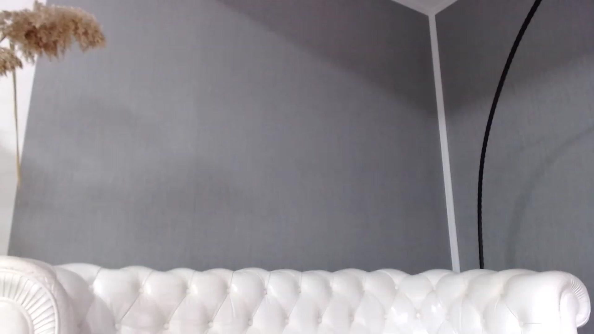 Gallery image thumbnail from Sheer_Affair's myfreecams stream on, 06/14/2023, 22:01 image 20 of 20