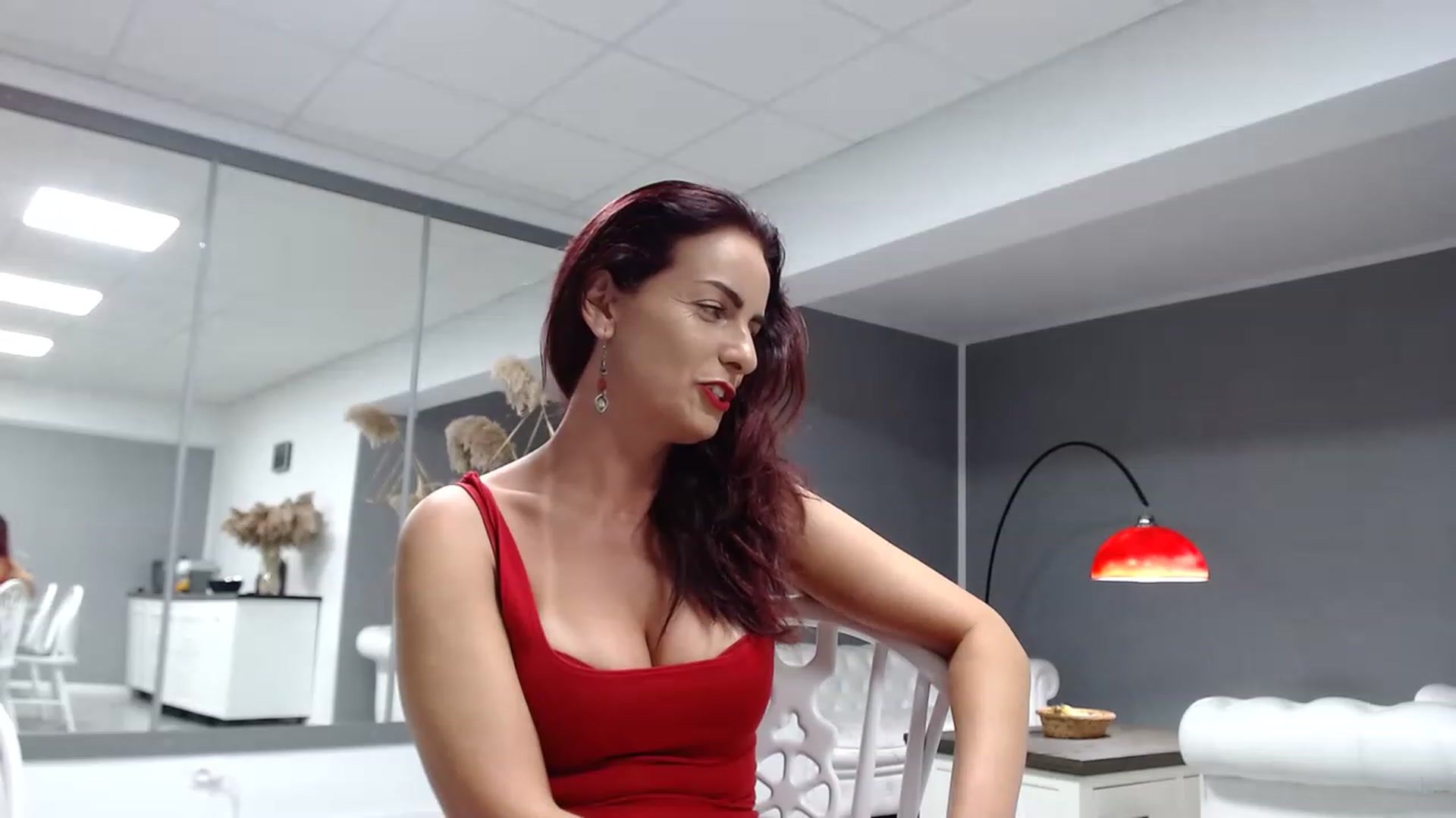 Gallery image thumbnail from Sheer_Affair's myfreecams stream on, 06/15/2023, 21:59 image 7 of 20