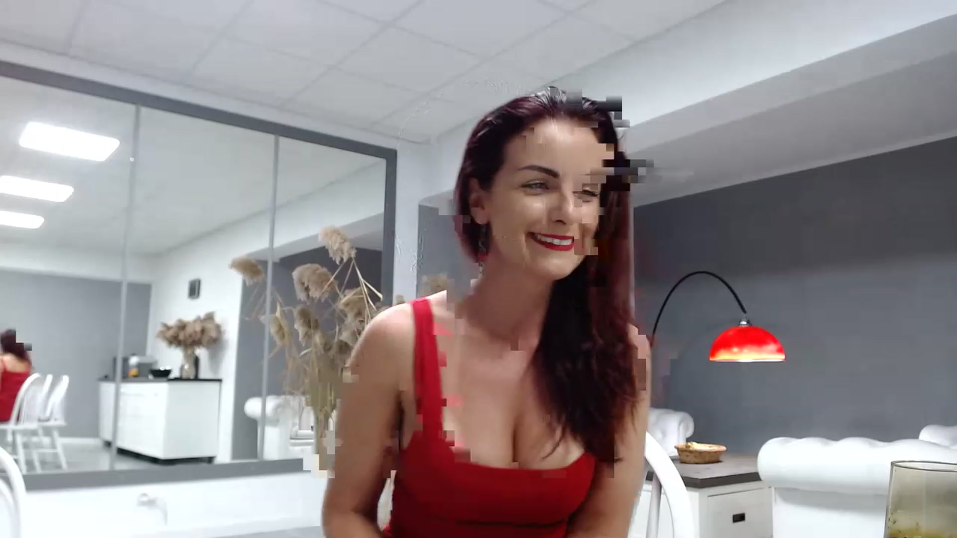 Gallery image thumbnail from Sheer_Affair's myfreecams stream on, 06/15/2023, 21:59 image 3 of 20