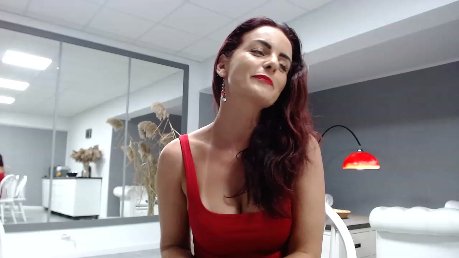 Gallery image thumbnail from Sheer_Affair's myfreecams stream on, 06/15/2023, 21:59 image 9 of 20