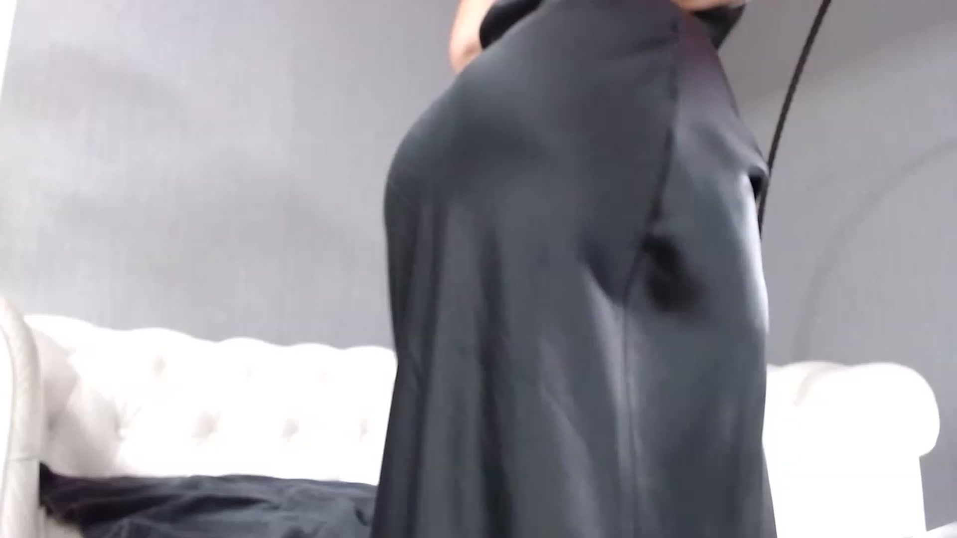 Gallery image thumbnail from Sheer_Affair's myfreecams stream on, 06/25/2023, 21:05 image 7 of 20