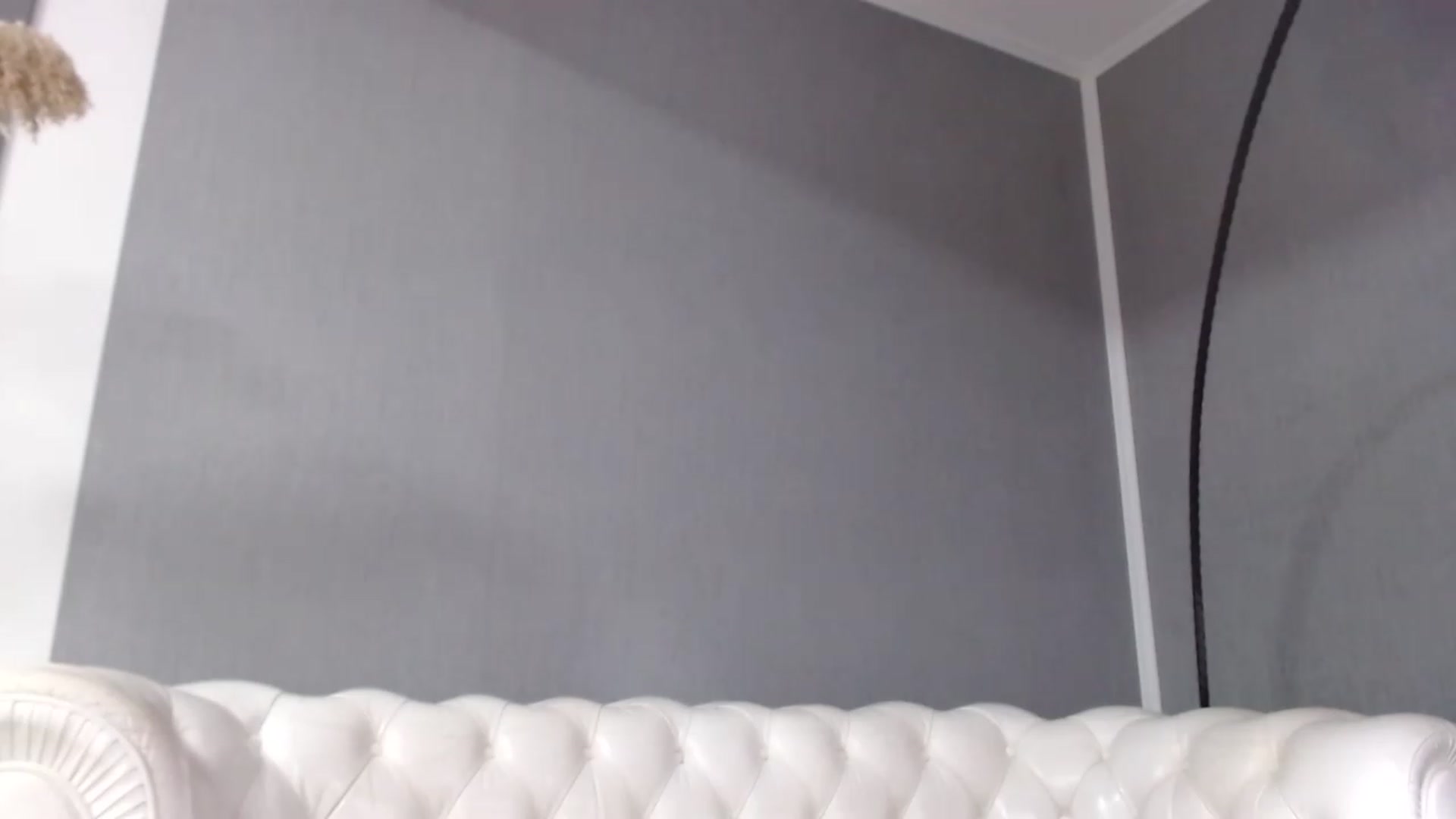 Gallery image thumbnail from Sheer_Affair's myfreecams stream on, 07/07/2023, 21:30 image 16 of 20