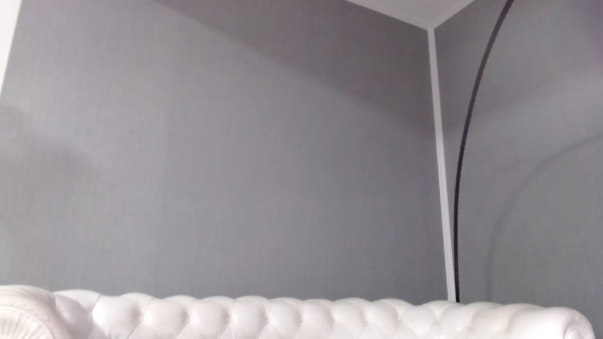 Gallery image thumbnail from Sheer_Affair's myfreecams stream on, 07/09/2023, 22:24 image 6 of 20