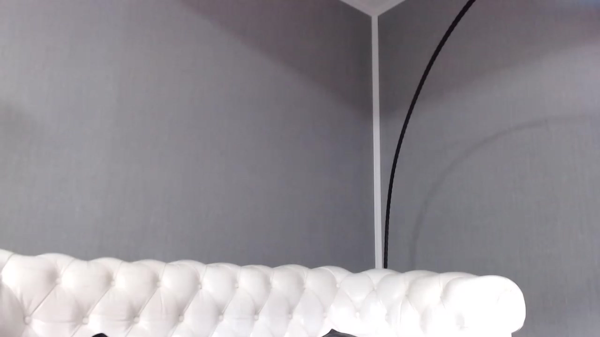 Gallery image thumbnail from Sheer_Affair's myfreecams stream on, 07/15/2023, 23:08 image 19 of 20