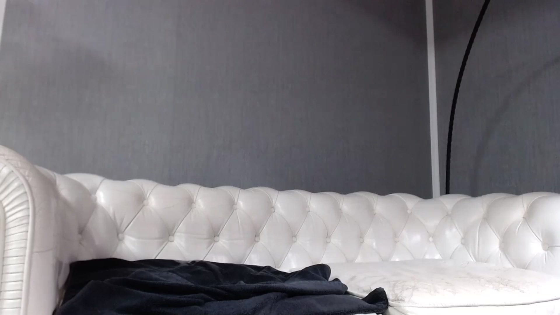 Gallery image thumbnail from Sheer_Affair's myfreecams stream on, 07/20/2023, 19:48 image 7 of 20