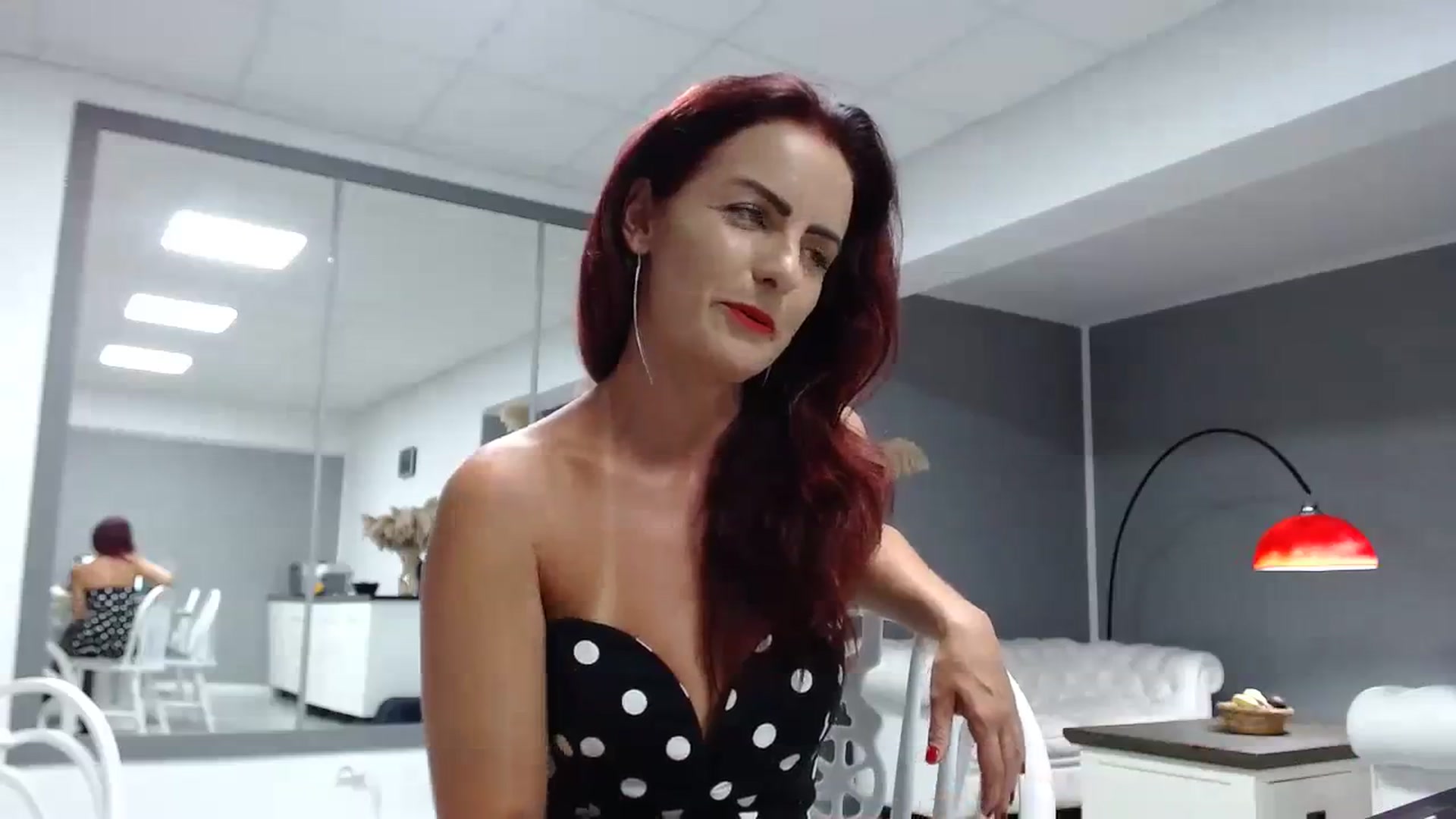 Gallery image thumbnail from Sheer_Affair's myfreecams stream on, 07/29/2023, 20:37 image 2 of 20
