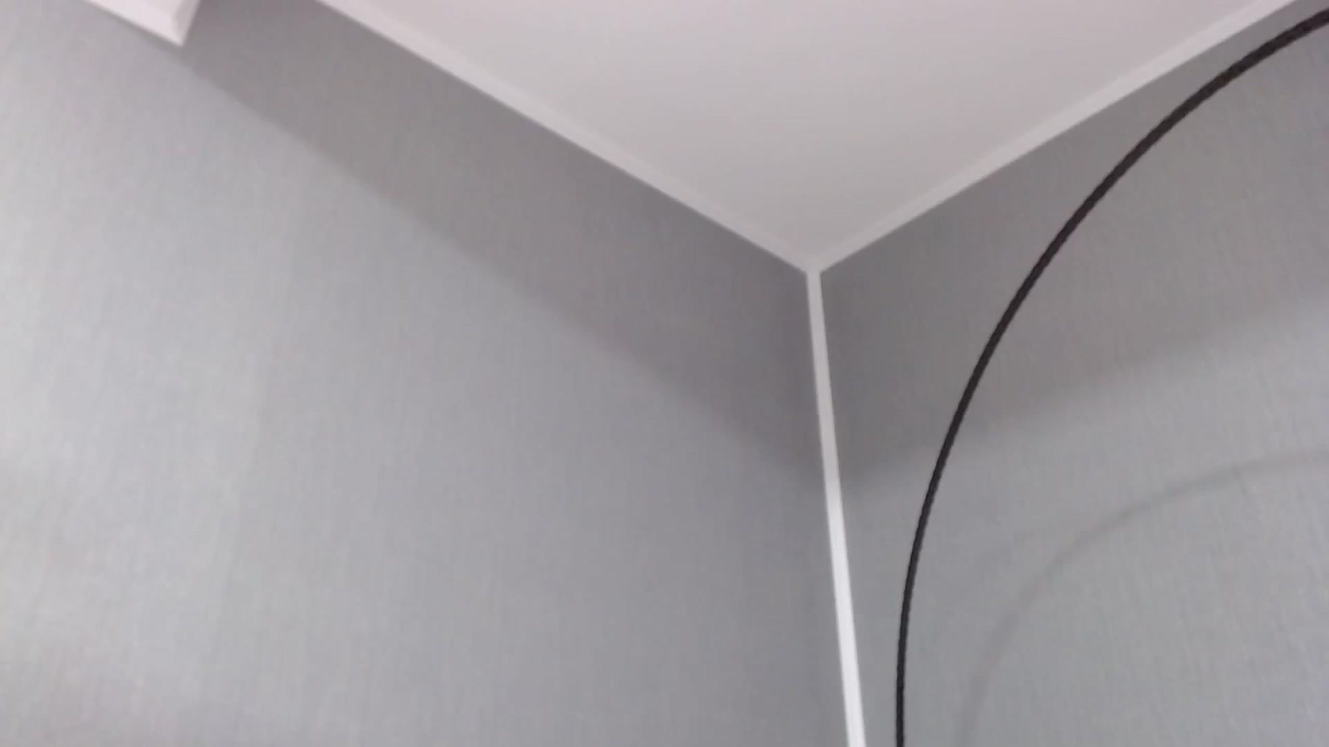 Gallery image thumbnail from Sheer_Affair's myfreecams stream on, 08/04/2023, 21:33 image 12 of 20