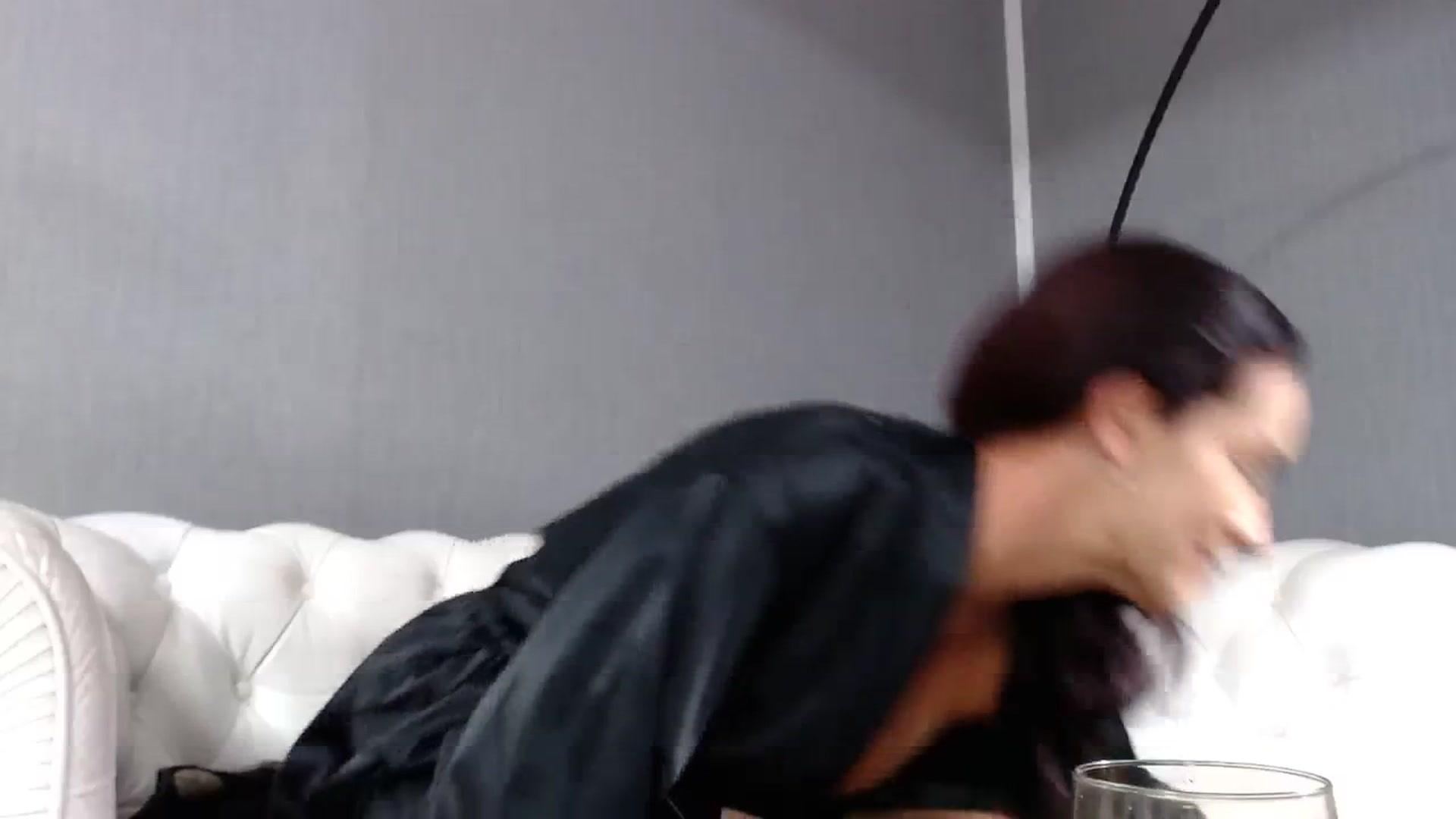 Gallery image thumbnail from Sheer_Affair's myfreecams stream on, 08/04/2023, 22:03 image 13 of 20
