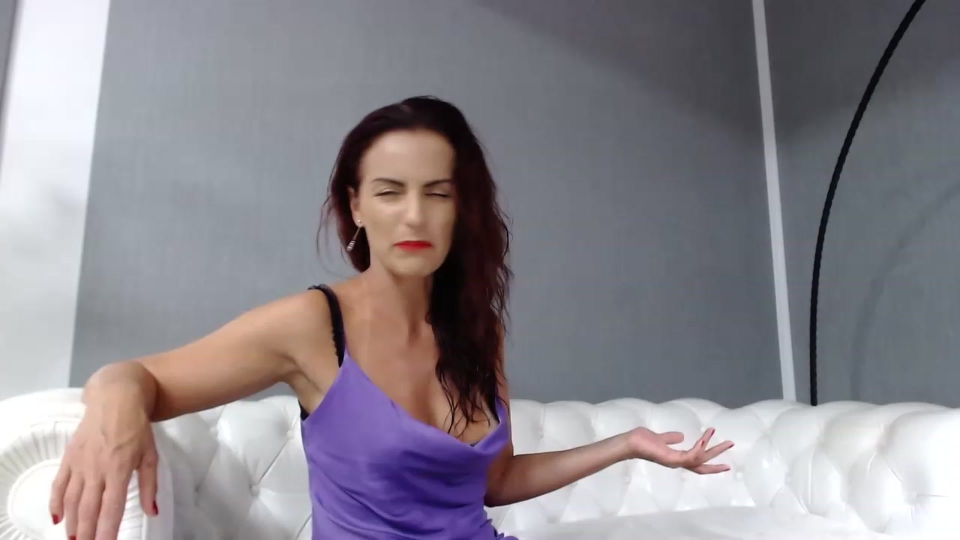 Gallery image thumbnail from Sheer_Affair's myfreecams stream on, 08/15/2023, 20:54 image 15 of 20