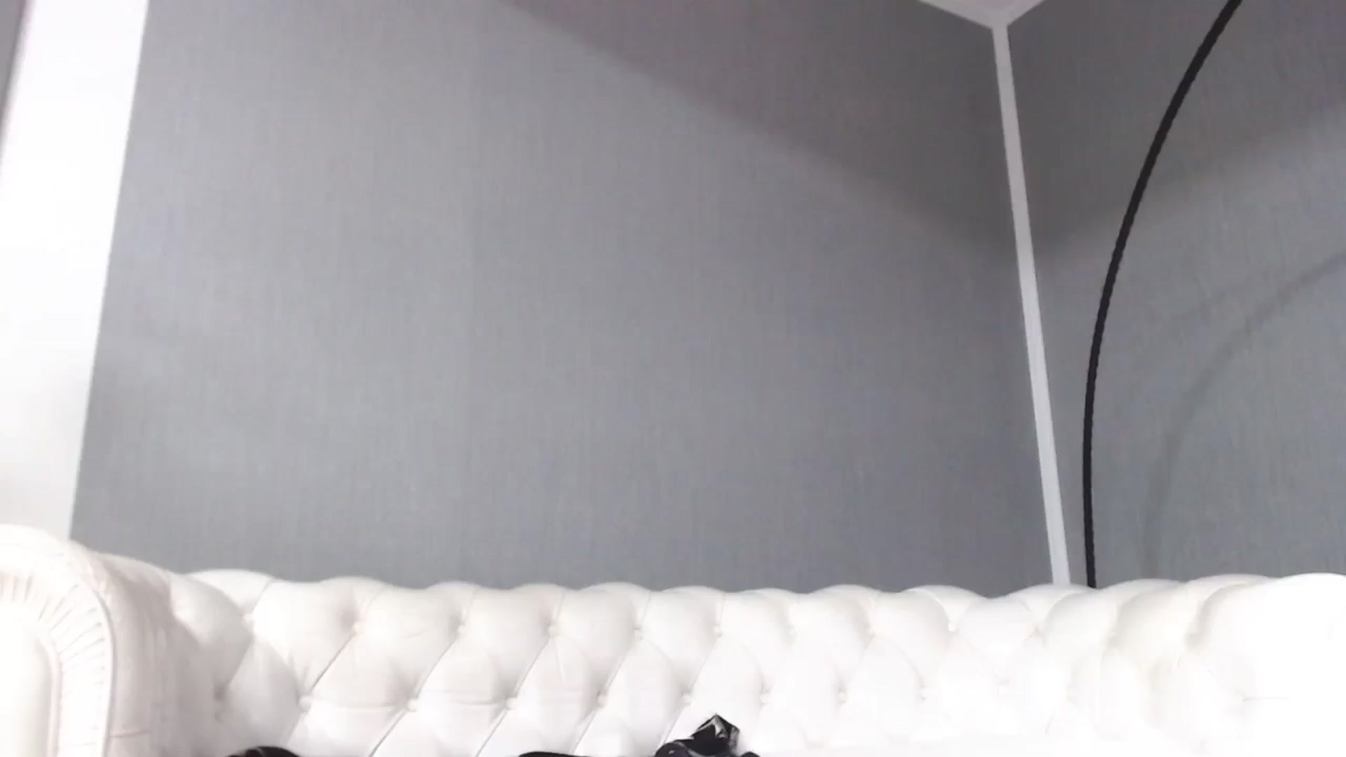 Gallery image thumbnail from Sheer_Affair's myfreecams stream on, 08/31/2023, 21:36 image 9 of 20