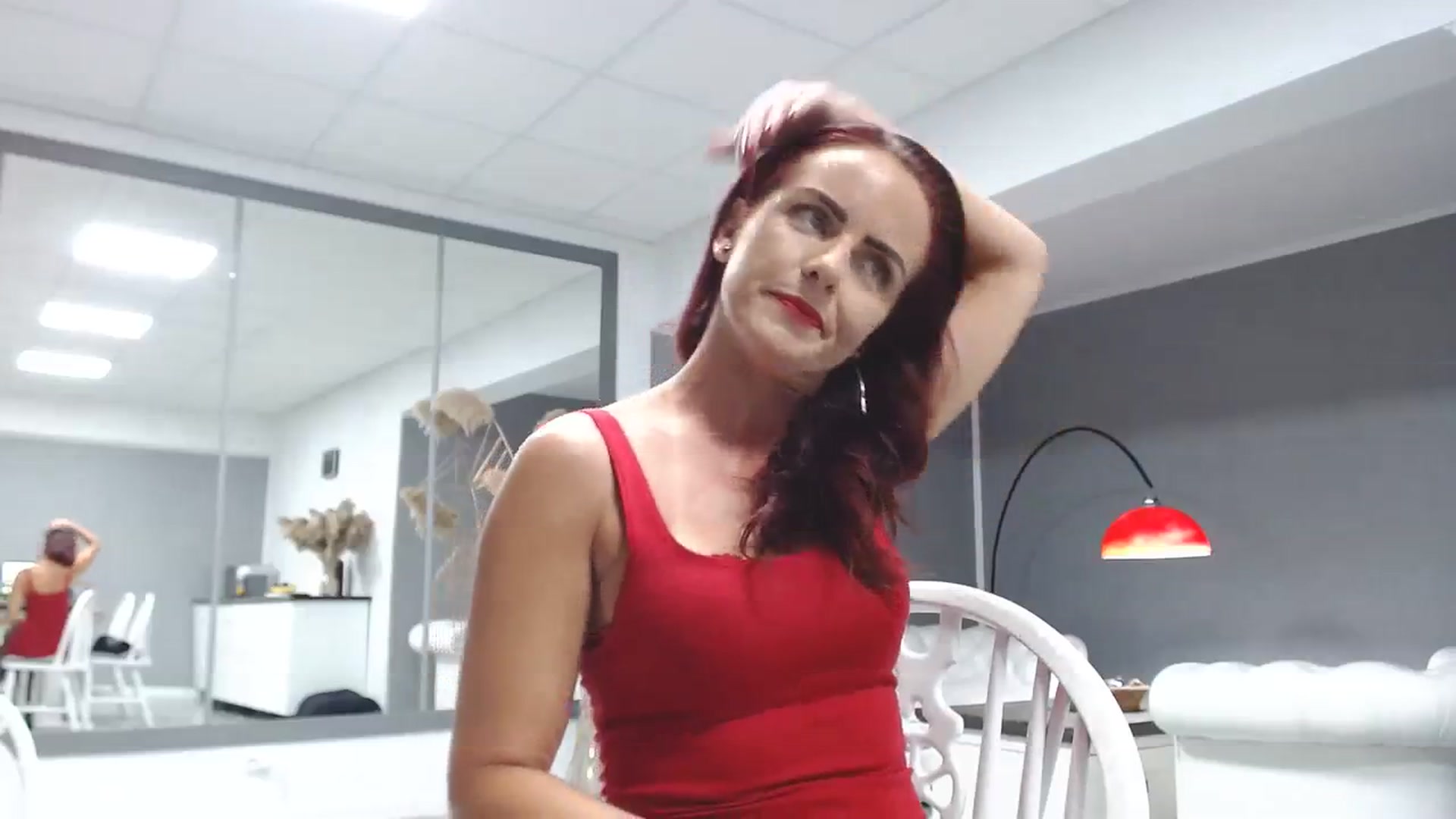 Gallery image thumbnail from Sheer_Affair's myfreecams stream on, 09/07/2023, 20:43 image 8 of 20