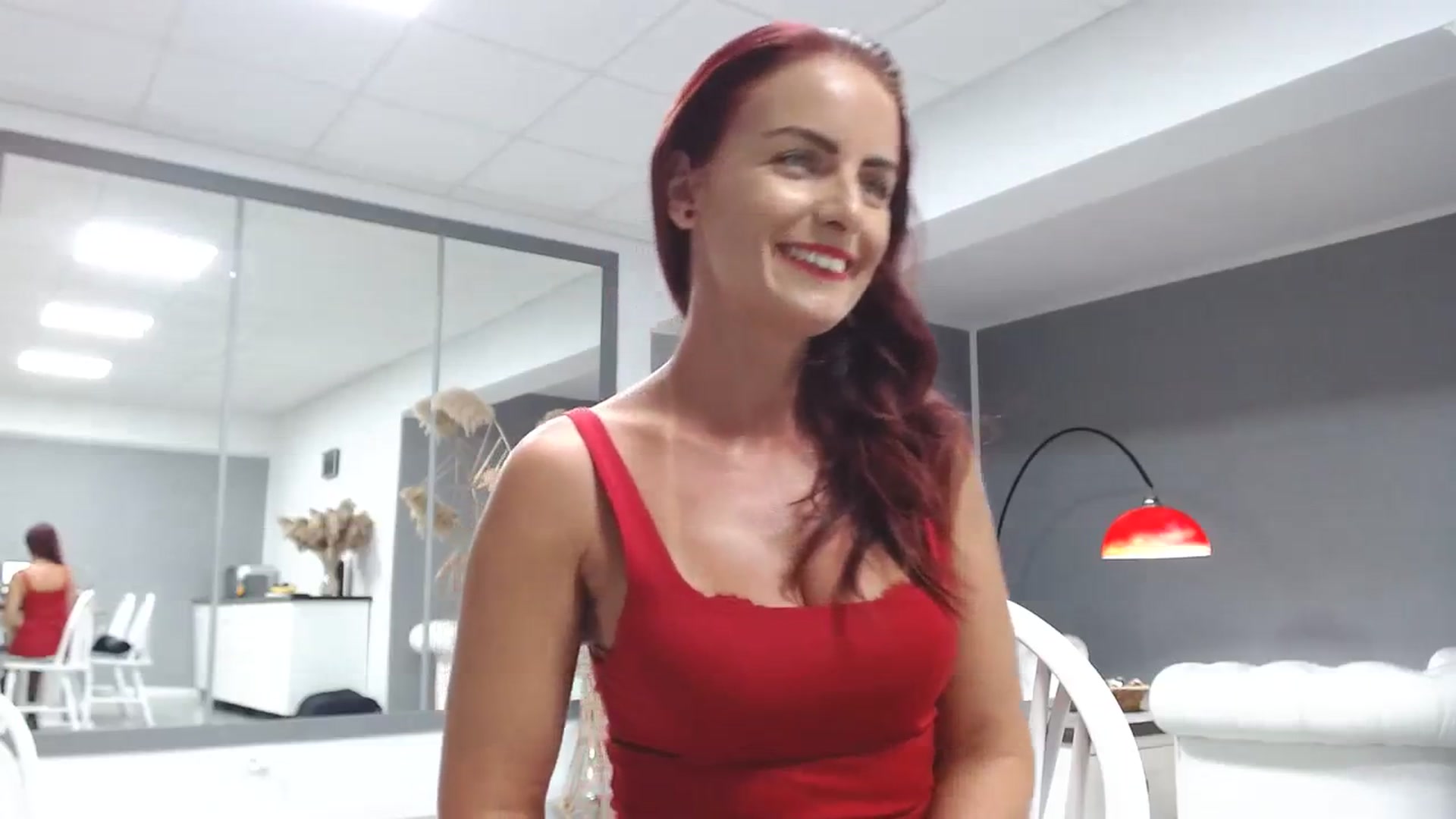 Gallery image thumbnail from Sheer_Affair's myfreecams stream on, 09/07/2023, 20:43 image 12 of 20