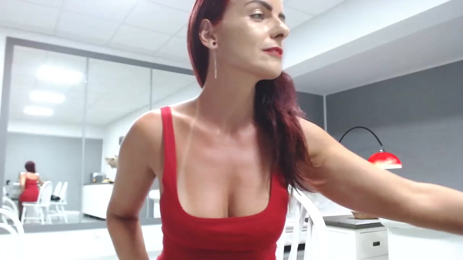 Gallery image thumbnail from Sheer_Affair's myfreecams stream on, 09/07/2023, 22:23 image 15 of 20