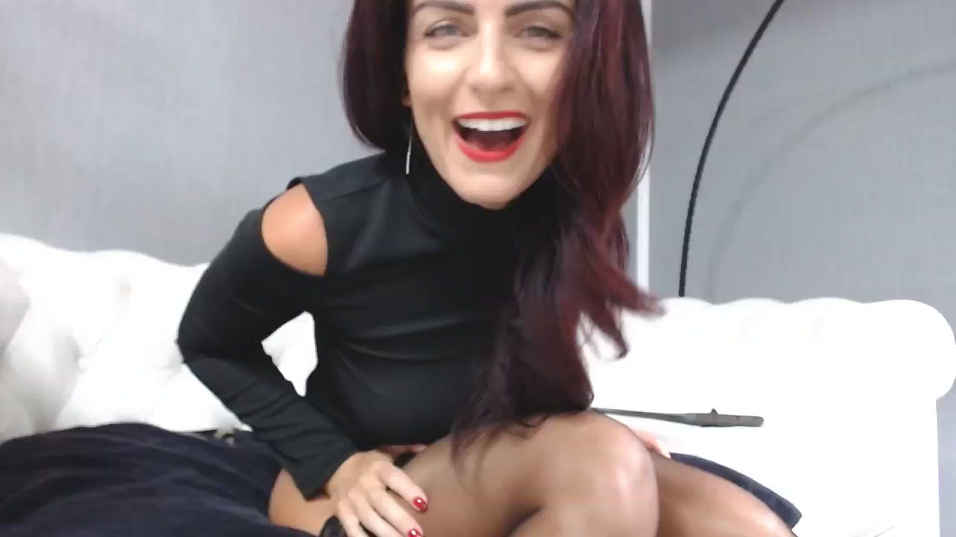 Gallery image thumbnail from Sheer_Affair's myfreecams stream on, 09/10/2023, 22:25 image 12 of 20
