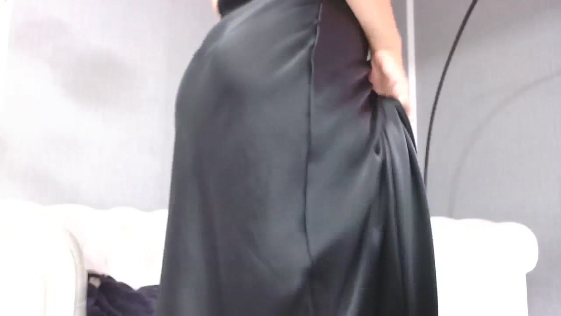 Gallery image thumbnail from Sheer_Affair's myfreecams stream on, 09/28/2023, 19:37 image 14 of 20