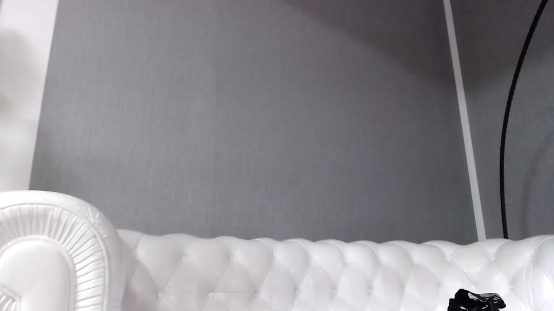 Gallery image thumbnail from Sheer_Affair's myfreecams stream on, 11/05/2023, 23:04 image 1 of 20