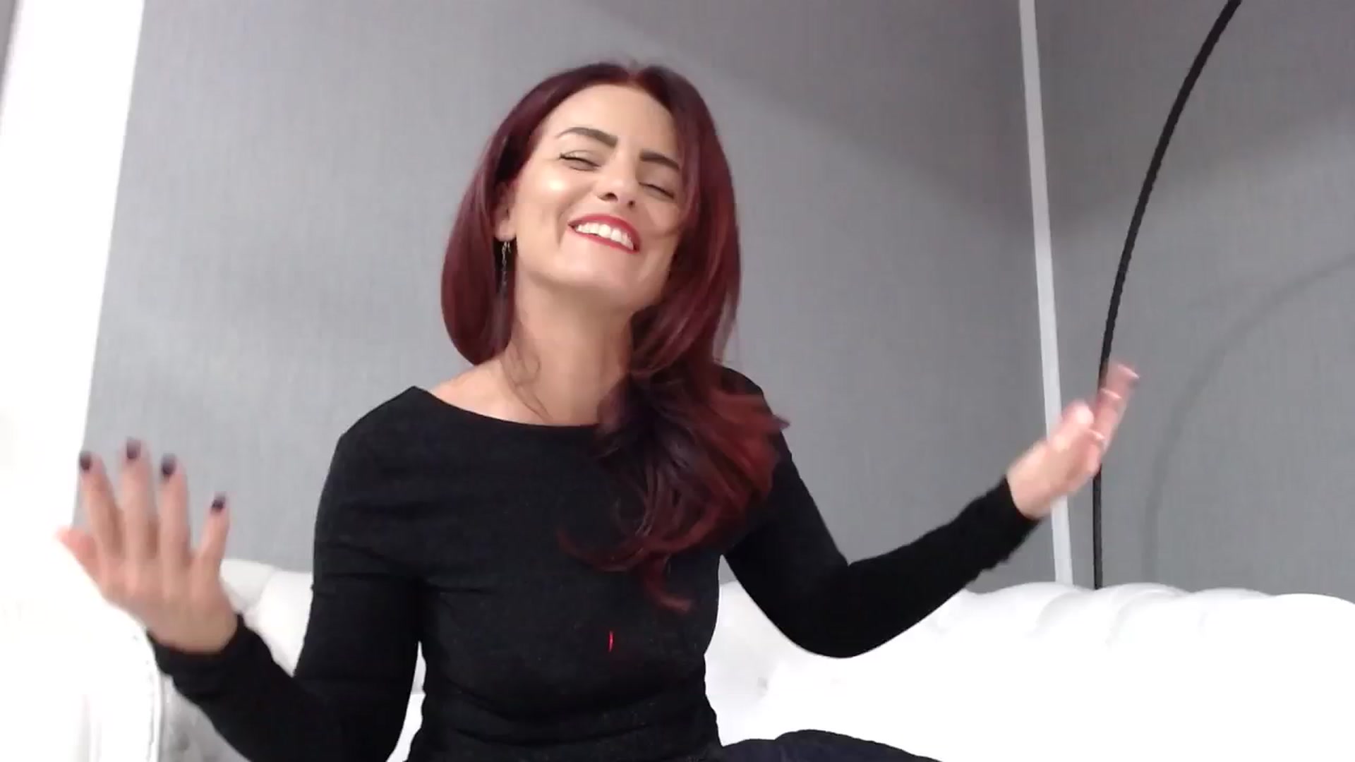Gallery image thumbnail from Sheer_Affair's myfreecams stream on, 11/12/2023, 23:23 image 8 of 20