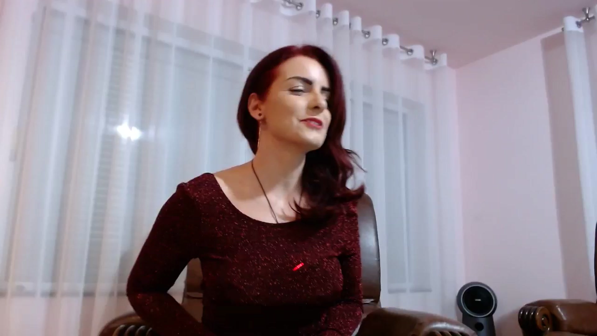 Gallery image thumbnail from Sheer_Affair's myfreecams stream on, 12/22/2023, 21:39 image 11 of 20