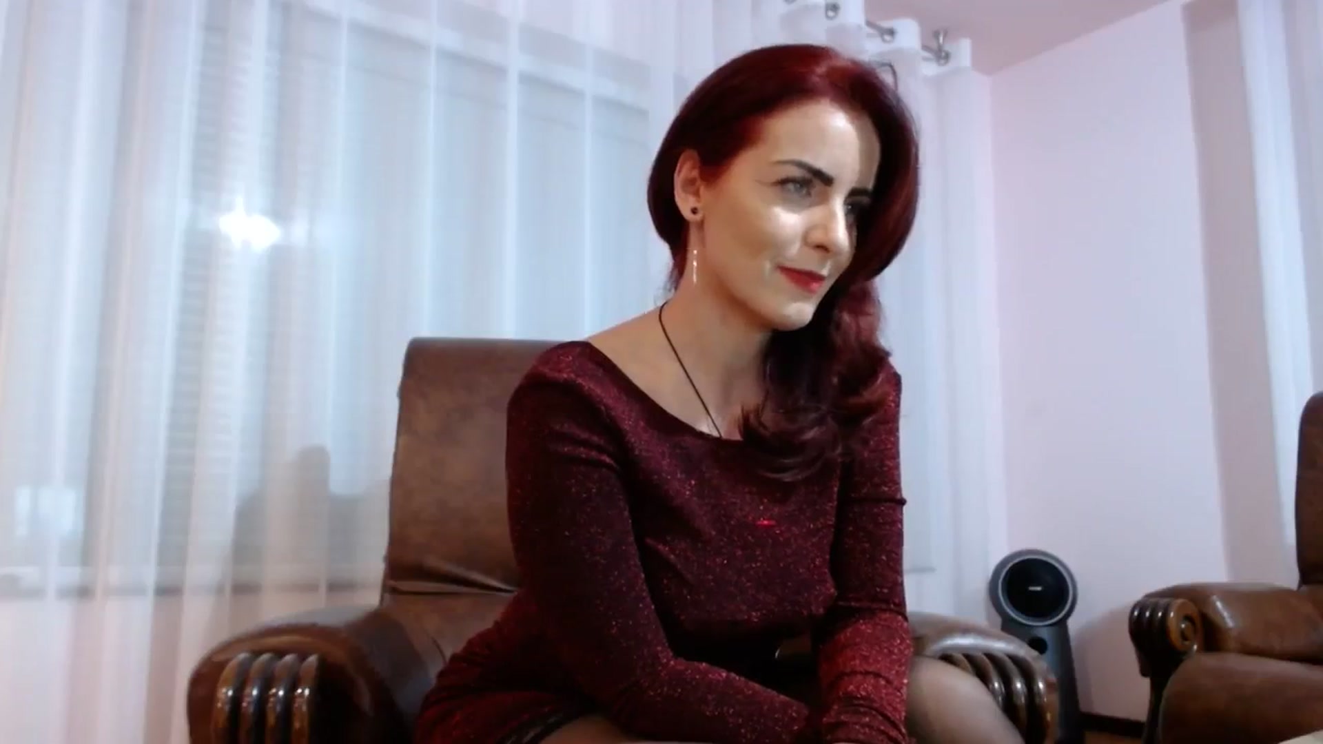 Gallery image thumbnail from Sheer_Affair's myfreecams stream on, 12/22/2023, 23:48 image 6 of 20