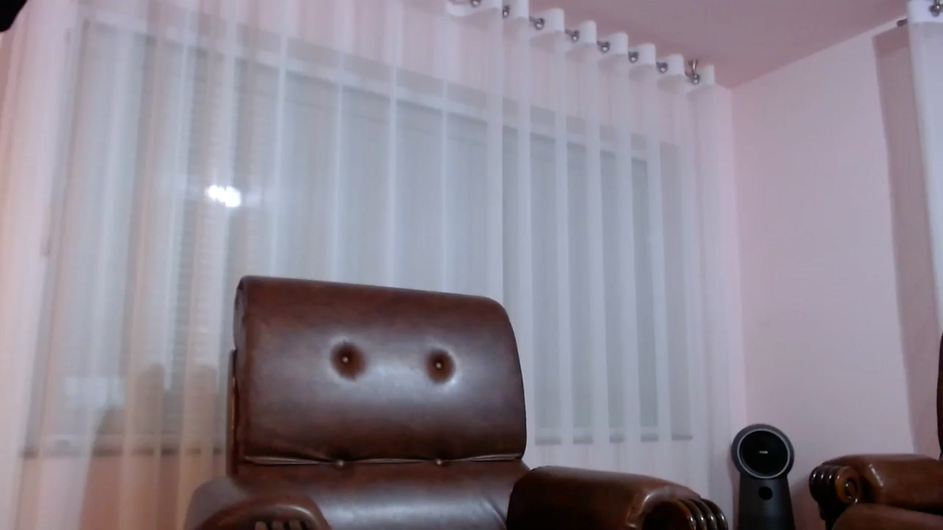 Gallery image thumbnail from Sheer_Affair's myfreecams stream on, 01/08/2024, 22:14 image 4 of 20