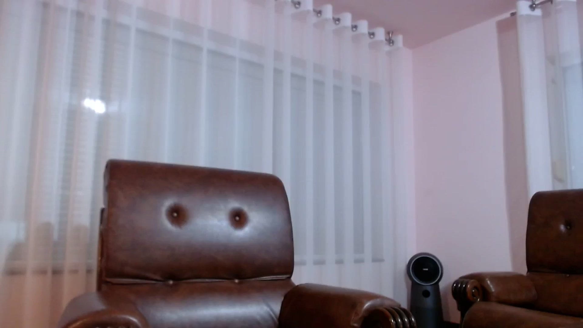 Gallery image thumbnail from Sheer_Affair's myfreecams stream on, 01/08/2024, 22:14 image 2 of 20
