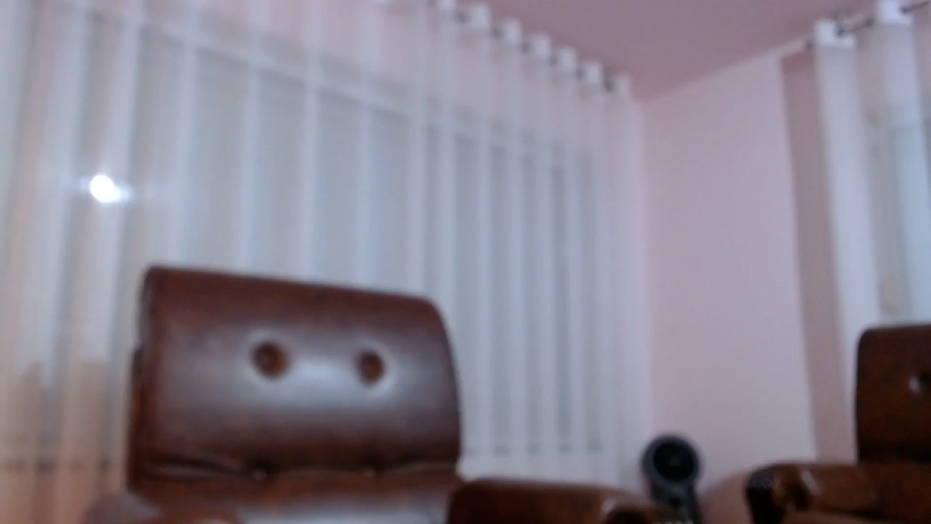 Gallery image thumbnail from Sheer_Affair's myfreecams stream on, 01/08/2024, 22:14 image 15 of 20