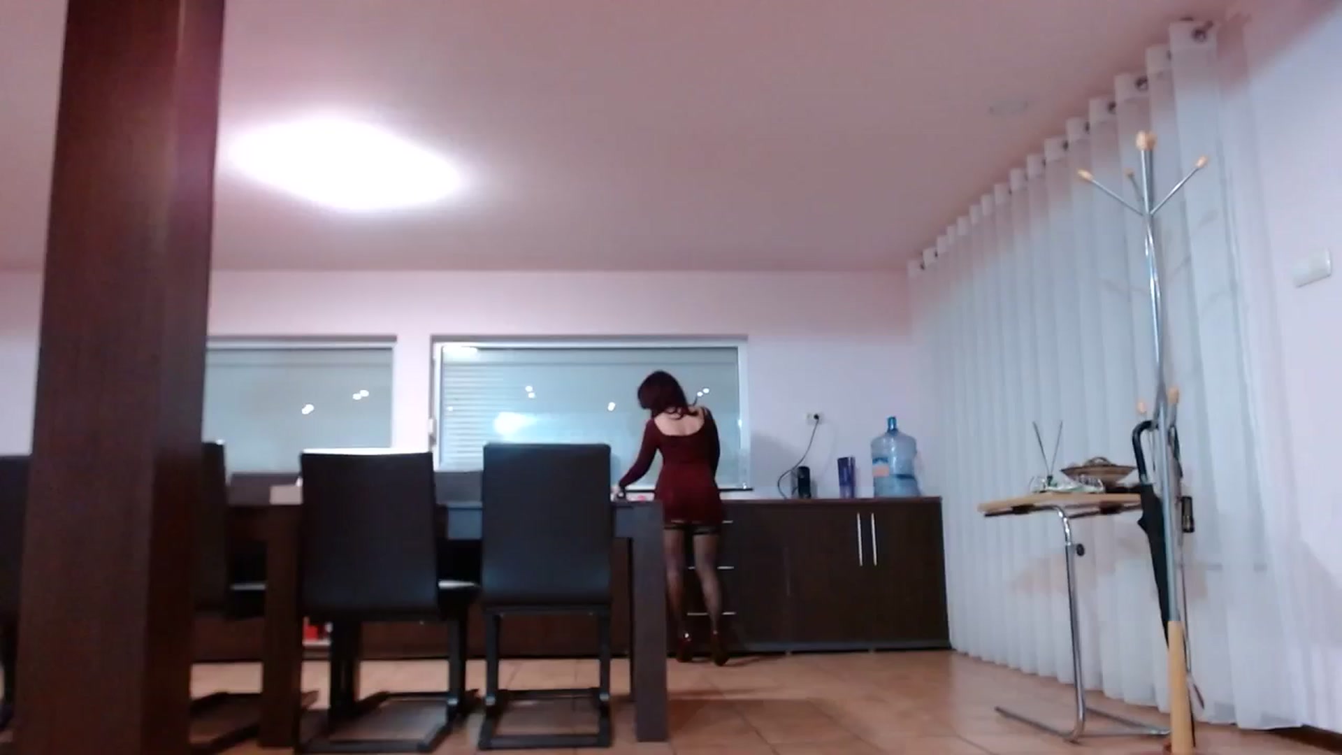 Gallery image thumbnail from Sheer_Affair's myfreecams stream on, 01/12/2024, 21:16 image 20 of 20